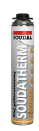 soudal-klejaca-pianka-poliuretanowa-soudatherm-fasada-750-ml-119243