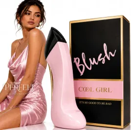 cool-girl-blush-perfumy-damskie-85ml