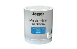 protector-lakier-do-betonu-bezbarwny-zabezpieczajacy-matowa-powloka