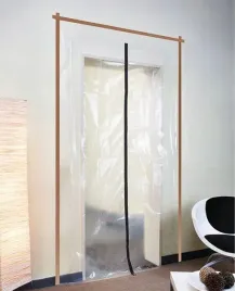 drzwi-foliowe-z-zamkiem-przeciwpylowe-malarskie-remontowe-220x120-cm