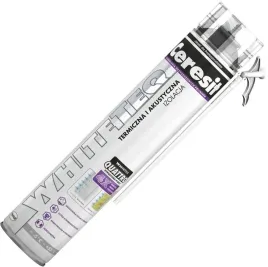piana-montazowa-wezykowa-ceresit-whiteteq-750ml