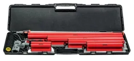 zestaw-szpachli-do-gladzi-9el-walizka-teleskop-walek-adapter-pro-pc422