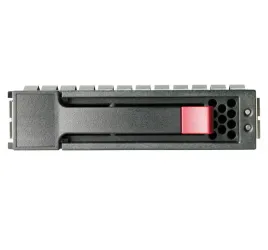 hewlett-packard-enterprise-sps-drv-hd-300gb-12g-10k-2-5