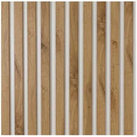 lamele-scienne-na-bialej-plycie-275x46-listwy-na-sciane-dab-premium-kolory