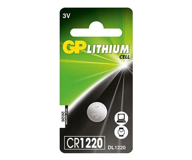 gp-lithium-button-cell-cr1220