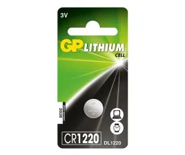 gp-lithium-button-cell-cr1220
