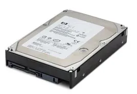 hewlett-packard-enterprise-drv-hd-300gb-2-5-10k-6g-sas