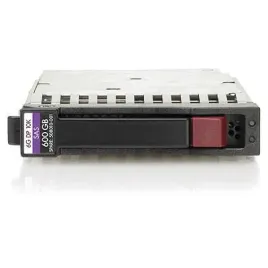 hewlett-packard-enterprise-450gb-6g-sas-10k-sff-2-5in