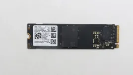 lenovo-1tb-m-2-2280-pcie-4-0-nvme