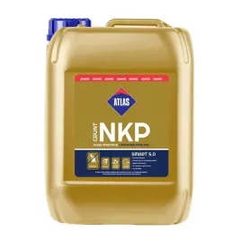 tlas-wydajny-grunt-zelowy-nkp-5kg-ktory-nie-kapie-i-nie-chlapie