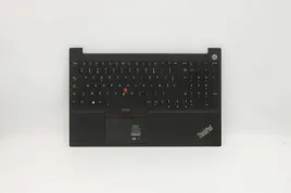 lenovo-mars-1-0-backlit-keyboard
