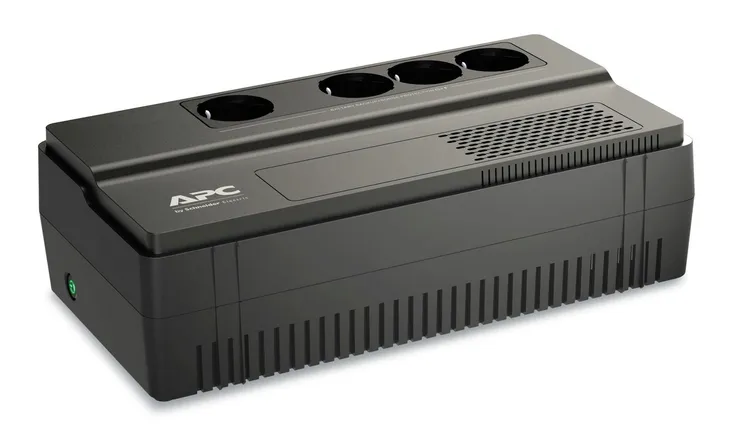 apc-back-ups-bv-1000va-avr