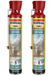 pianka-natryskowa-termoizolacyjna-soudal-genius-gun-wezykowa