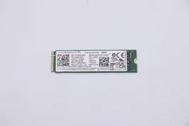 lenovo-1tb-m-2-nvme-ssd-with-pcie