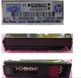 hewlett-packard-enterprise-drv-hd-4tb-6g-7-2k-3-5-sata-lp