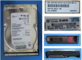 hewlett-packard-enterprise-drv-hdd-3tb-6g-7-2k-lff-sata