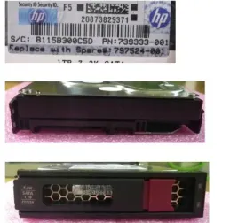 hewlett-packard-enterprise-drv-hd-1tb-6g-7-2k-3-5-sata-lp