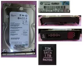 hewlett-packard-enterprise-1tb-sata-6g-7-2k-lff-lp