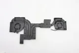 lenovo-raptor-1-0-thermal-module
