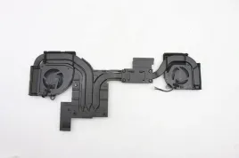 lenovo-raptor-1-0-thermal-module