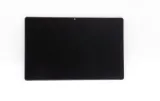 lenovo-11-5-inch-2k-ips-touchscreen