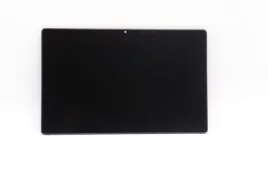 lenovo-11-5-inch-2k-ips-touchscreen