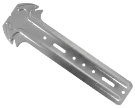 wieszak-kotwowy-do-poddaszy-18cm-180mm-profil-cd60-100szt
