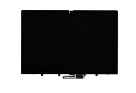 lenovo-mech-asm-asm-yg-2-4t-ir-bk