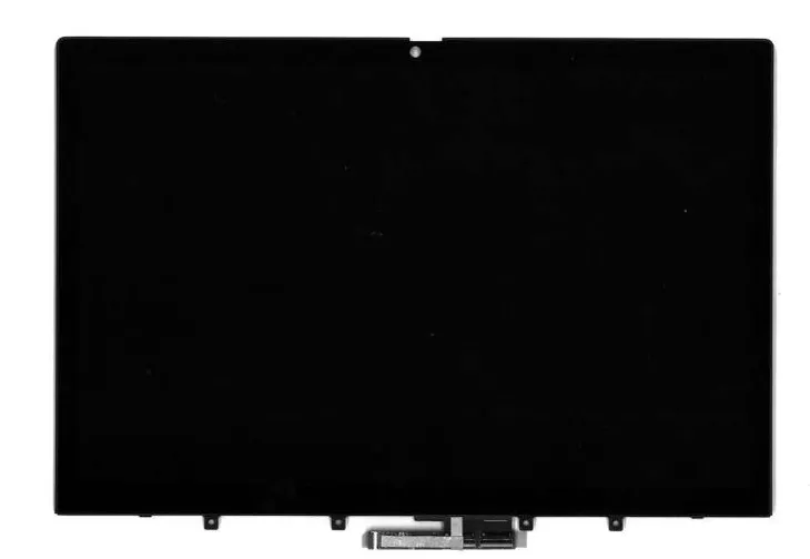 lenovo-2-4t-mechanical-assembly-with