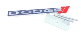 emblemat-logo-znaczek-dodge-charger-durango-na-grill-metalowy