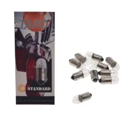 zarowka-6v-4w-t8-5-ba9s-opk-10-szt-bez-eec-tako