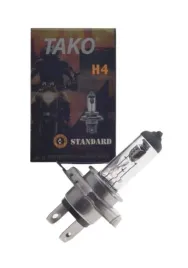 zarowka-12v-60-55w-h4-p43t-tako-or-bu3211t