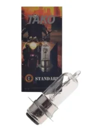 zarowka-12v-35-35w-h6m-q-z-odblys-bez-eec-tako