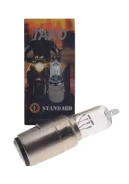 zarowka-12v-35-35w-h6-ba20d-bez-eec-tako