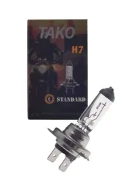 zarowka-12v-55w-h7-px26d-tako-or-bu6011t