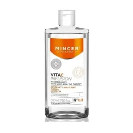 mincer-pharma-vita-c-infusion-regenerujacy-plyn-micelarny-do-twarzy-no-611
