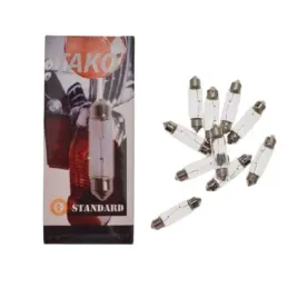 zarowka-6v-5w-c5w-rurka-opk-10-szt-bez-eec