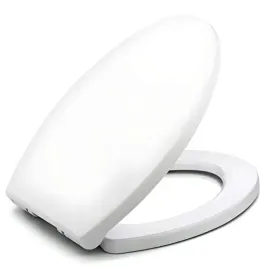 deska-sedesowa-wolnoopadajaca-klapa-klozetowa-wc-uniwersalna-easy-clean