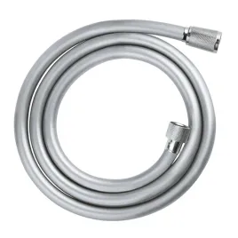 grohe-vitalioflex-trend-waz-prysznicowy-28741002