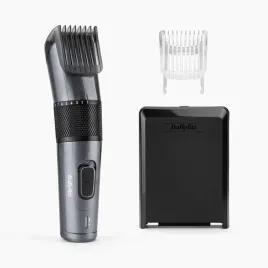maszynka-do-strzyzenia-golenia-wlosow-zarostu-babyliss-e976e