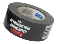 tasma-do-folii-budowlanych-budowlanej-mocna-blue-dolphin-50mm-x-50m