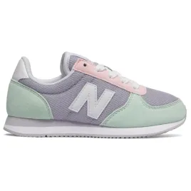buty-sportowe-sneakersy-mlodziezowe-new-balance-220-kl220p1y