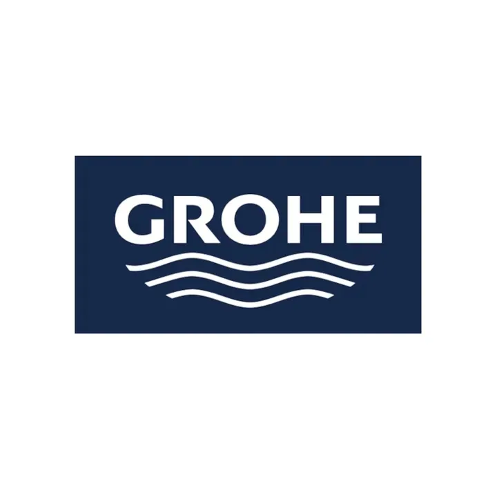 katownik-scienny-grohe-rapid-sl-3855800m