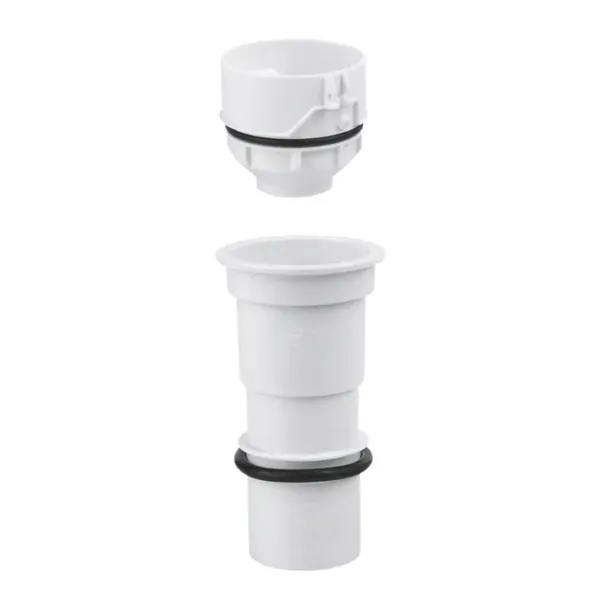 katownik-scienny-grohe-rapid-sl-3855800m-stan-opakowania-oryginalne