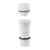 katownik-scienny-grohe-rapid-sl-3855800m-stan-opakowania-oryginalne