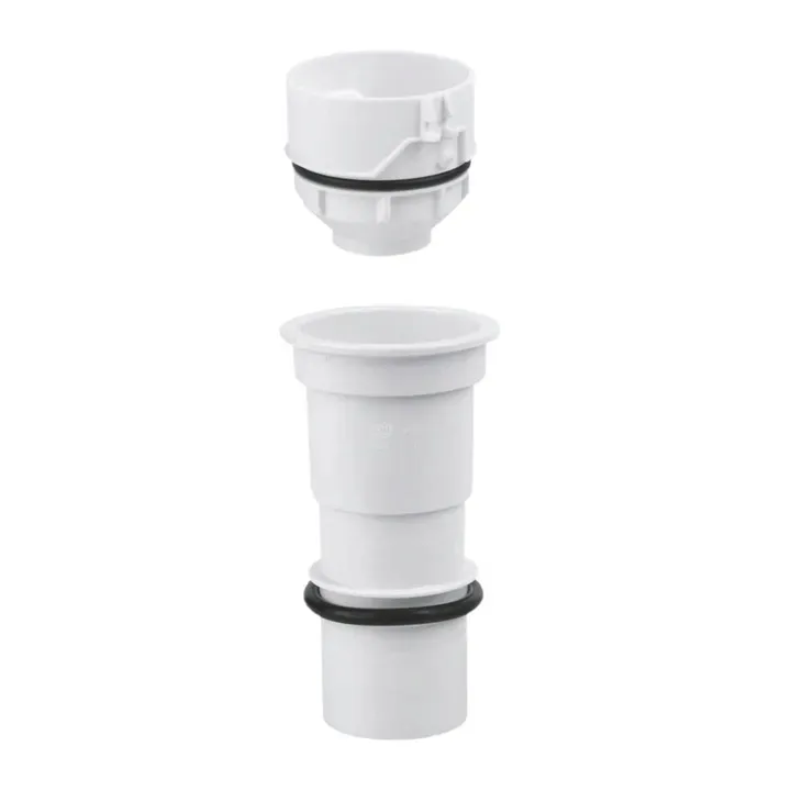 katownik-scienny-grohe-rapid-sl-3855800m
