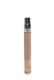 lancome-la-vie-est-belle-woda-perfumowana-10-ml