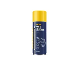 srodek-aerozolowy-450ml-do-usuwania-asfaltu-tar-remove-company