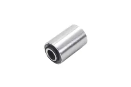 tulejka-wahacza-do-atv-skutera-motoroweru-10x24x40mm-mp-nowa