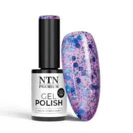 lakier-hybrydowy-ntn-premium-multicolor-collection-hema-di-hema-free-5g-nr-86